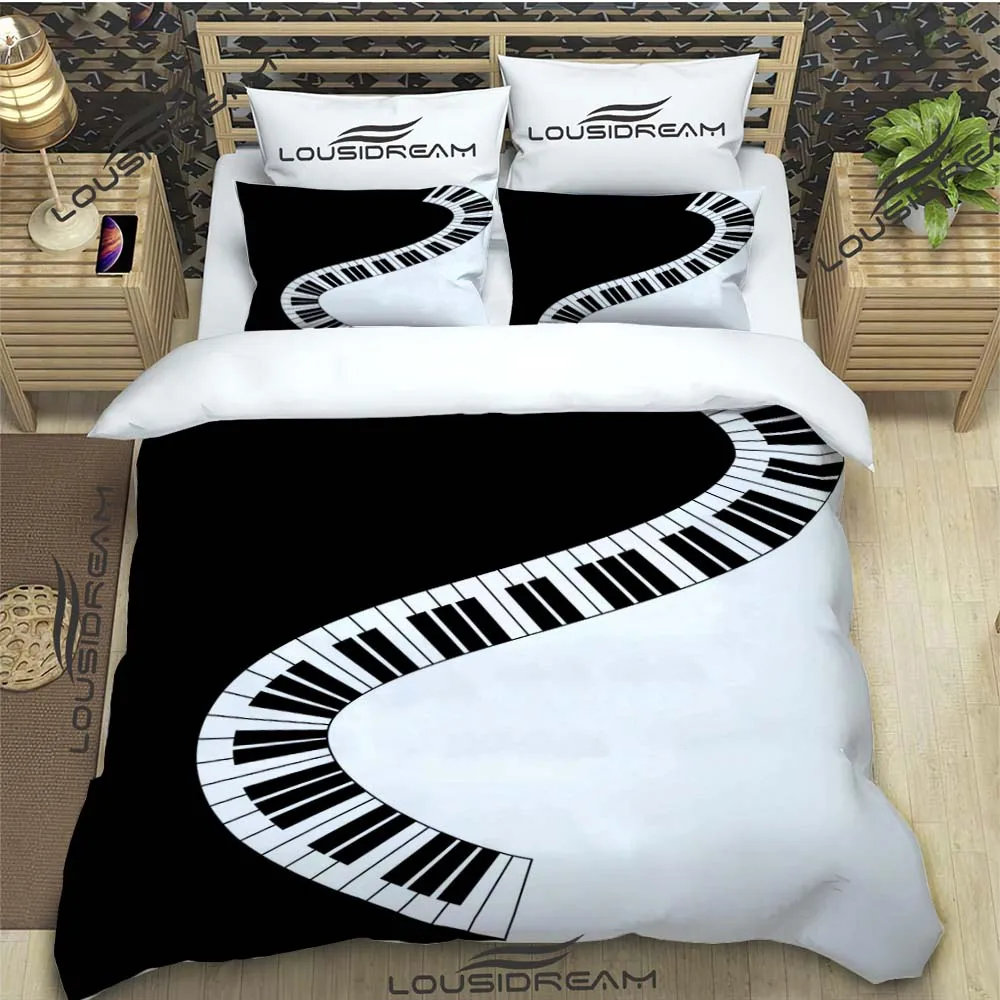 

Комплект постельного белья из 3 предметов для мальчиков и девочек