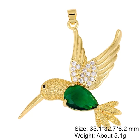 Juya подвеска Kingfisher