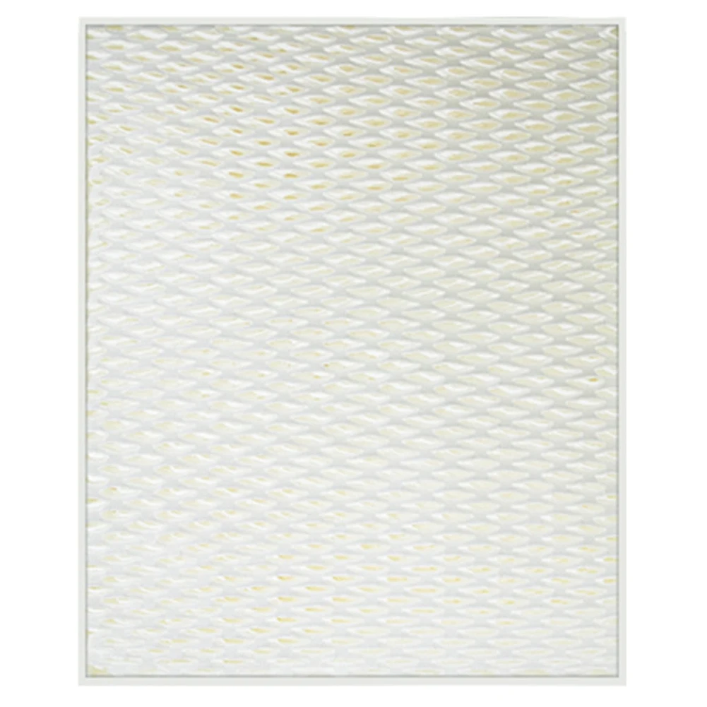 4 шт. сменные фильтры для увлажнителя подходящие испарительного Stadler Form Oskar