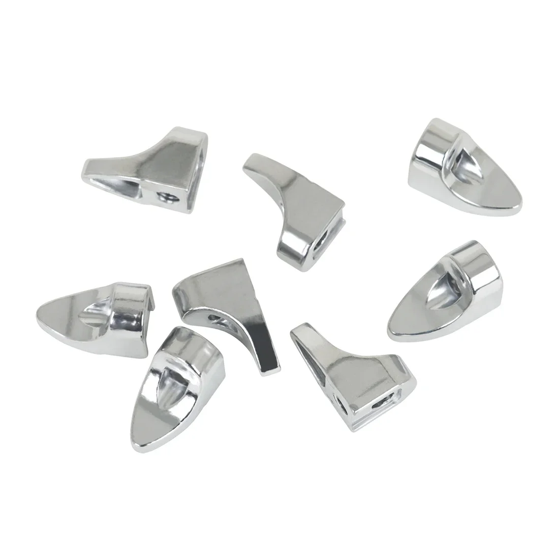 Набор инструментов для ремонта M MBAT Banjo набор запасных частей прецизионного