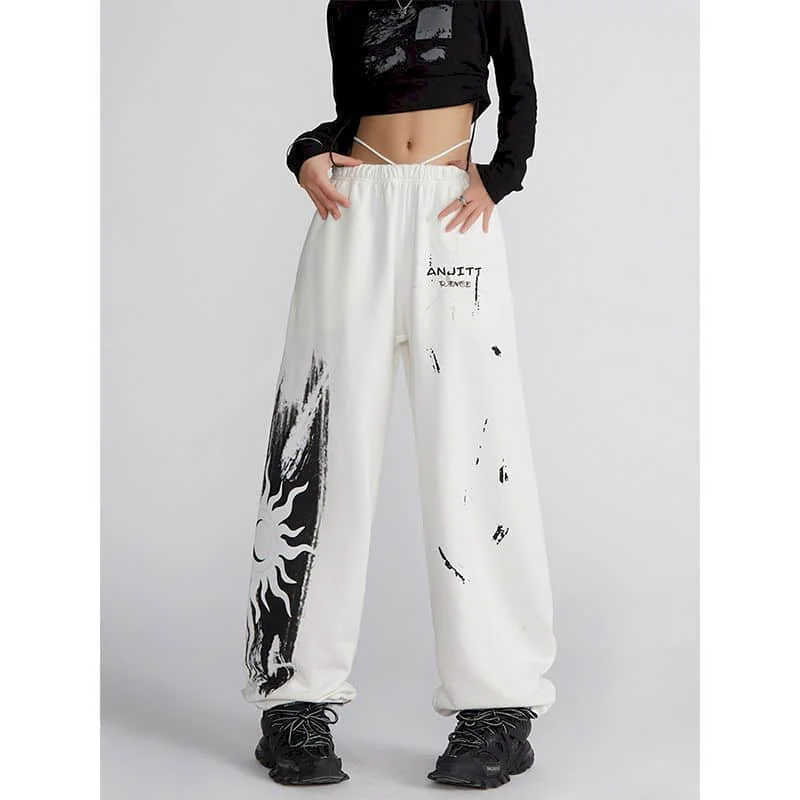 ΠΠ΅Π½ΡΠΊΠΈΠ΅ Π±ΡΡΠΊΠΈ Π² ΡΡΠΈΠ»Π΅ Ρ
ΠΈΠΏ-Ρ
ΠΎΠΏ, Π΄ΠΆΠ°Π·ΠΎΠ²ΡΠ΅ Π±ΡΡΠΊΠΈ, ΠΌΠ΅ΡΠΊΠΎΠ²Π°ΡΡΠ΅ Π±ΡΡΠΊΠΈ Π½Π° ΡΠ½ΡΡΠΎΠ²ΠΊΠ΅, ΠΌΠΎΠ΄Π½ΡΠ΅ Π»Π΅Π³Π³ΠΈΠ½ΡΡ Π² ΠΠΎΡΠ΅ΠΉΡΠΊΠΎΠΌ ΡΡΠΈΠ»Π΅, ΡΠ²ΠΎΠ±ΠΎΠ΄Π½ΡΠ΅ ΡΠΏΠΎΡΡΠΈΠ²Π½ΡΠ΅ Π±ΡΡΠΊΠΈ Y2k, ΠΆΠ΅Π½ΡΠΊΠ°Ρ ΠΎΠ΄Π΅ΠΆΠ΄Π° ΠΠ΅Π½ΡΠΊΠΈΠ΅ Π±ΡΡΠΊΠΈ Π² ΡΡΠΈΠ»Π΅ Ρ
ΠΈΠΏ-Ρ
ΠΎΠΏ, Π΄ΠΆΠ°Π·ΠΎΠ²ΡΠ΅ Π±ΡΡΠΊΠΈ, ΠΌΠ΅ΡΠΊΠΎΠ²Π°ΡΡΠ΅ Π±ΡΡΠΊΠΈ Π½Π° ΡΠ½ΡΡΠΎΠ²ΠΊΠ΅, ΠΌΠΎΠ΄Π½ΡΠ΅ Π»Π΅Π³Π³ΠΈΠ½ΡΡ Π² ΠΠΎΡΠ΅ΠΉΡΠΊΠΎΠΌ ΡΡΠΈΠ»Π΅, ΡΠ²ΠΎΠ±ΠΎΠ΄Π½ΡΠ΅ ΡΠΏΠΎΡΡΠΈΠ²Π½ΡΠ΅ Π±ΡΡΠΊΠΈ Y2k, ΠΆΠ΅Π½ΡΠΊΠ°Ρ ΠΎΠ΄Π΅ΠΆΠ΄Π°