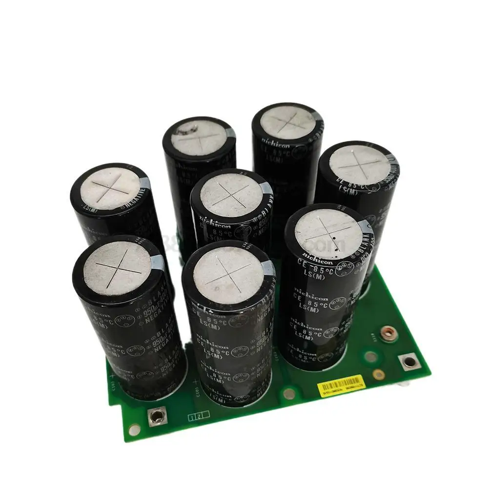 Оригинальный 100% Аутентичный 16253950112A05 ATV61-71 15-18.5kw