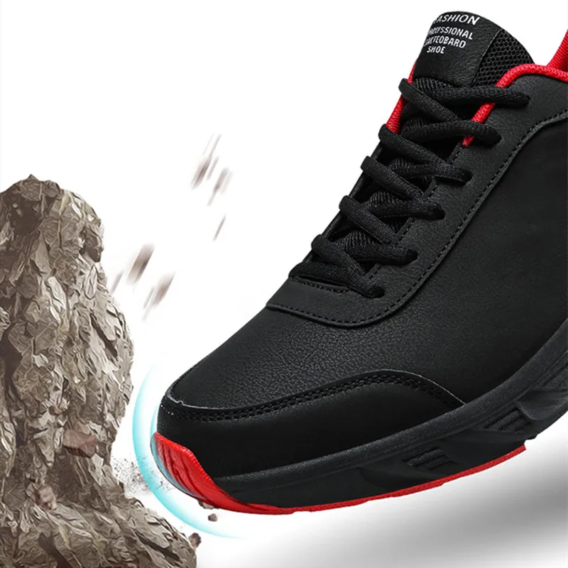 Мужские кроссовки для бега 2021 удобные спортивные трендовые легкие Прогулочные