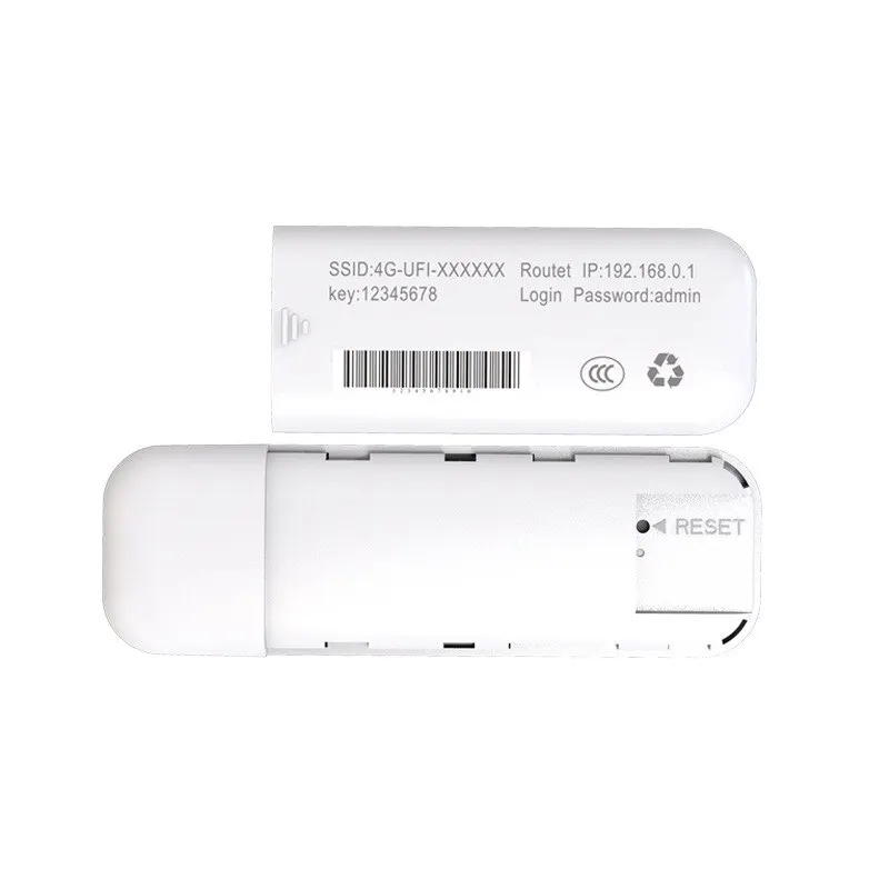 LDW931 Lte роутер модем 4G Wifi sim-карта ключ портативный мобильный Wifi Uif Plug and Play подходит для Европы Корея Россия (art.: 3920c2bf8533f) - 3920c2bf8533f