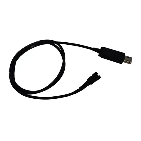 USB-кабель для программирования Kelly Controller