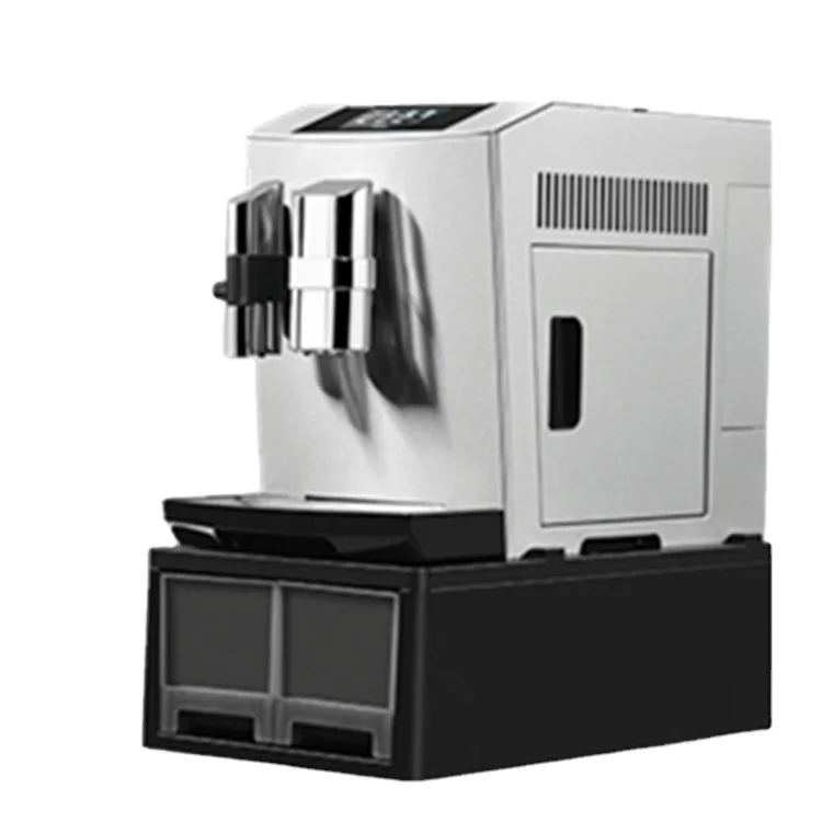 Для S7-2 19 Бар итальянский Ulka насос профессиональный коммерческий зерна и порошок