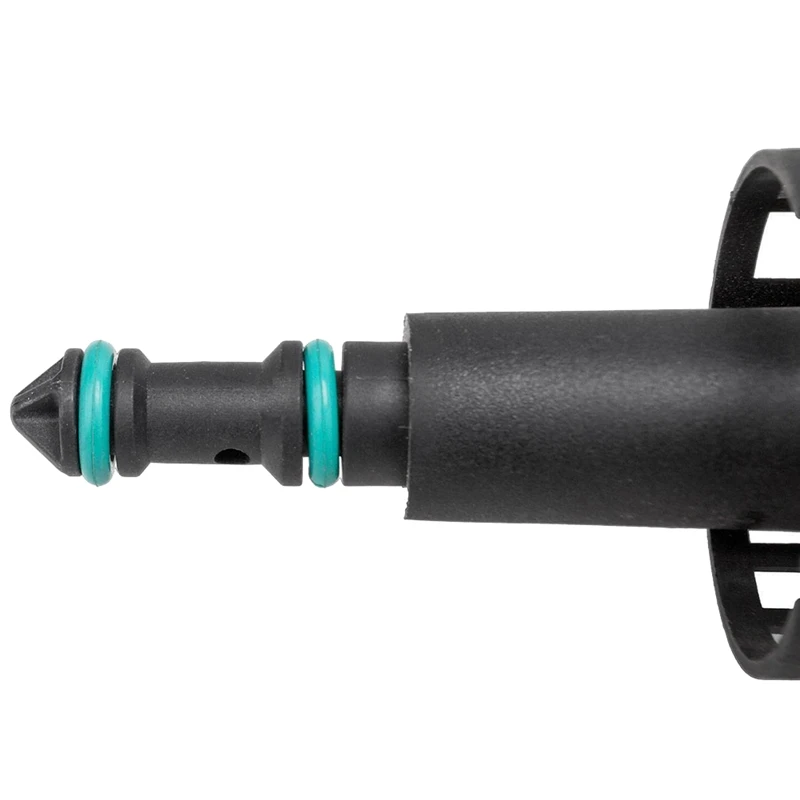 Крышка корпуса масляного фильтра двигателя для BMW E36 E39 E46 E53 E85 M54 11421744000