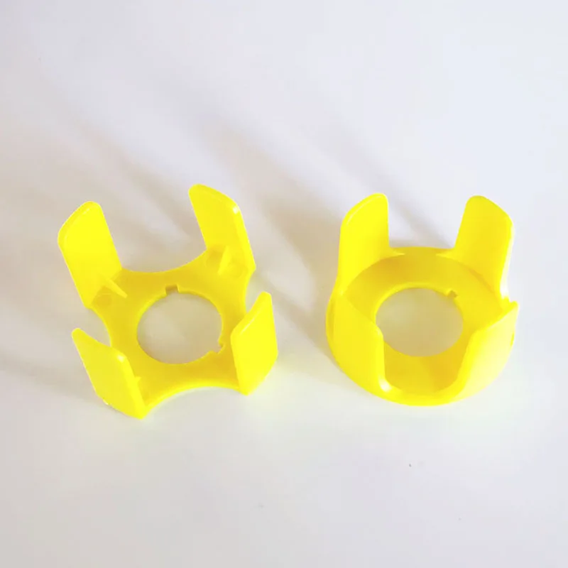 10 шт. защитные Нажимные кнопки 22 мм | Строительство и ремонт