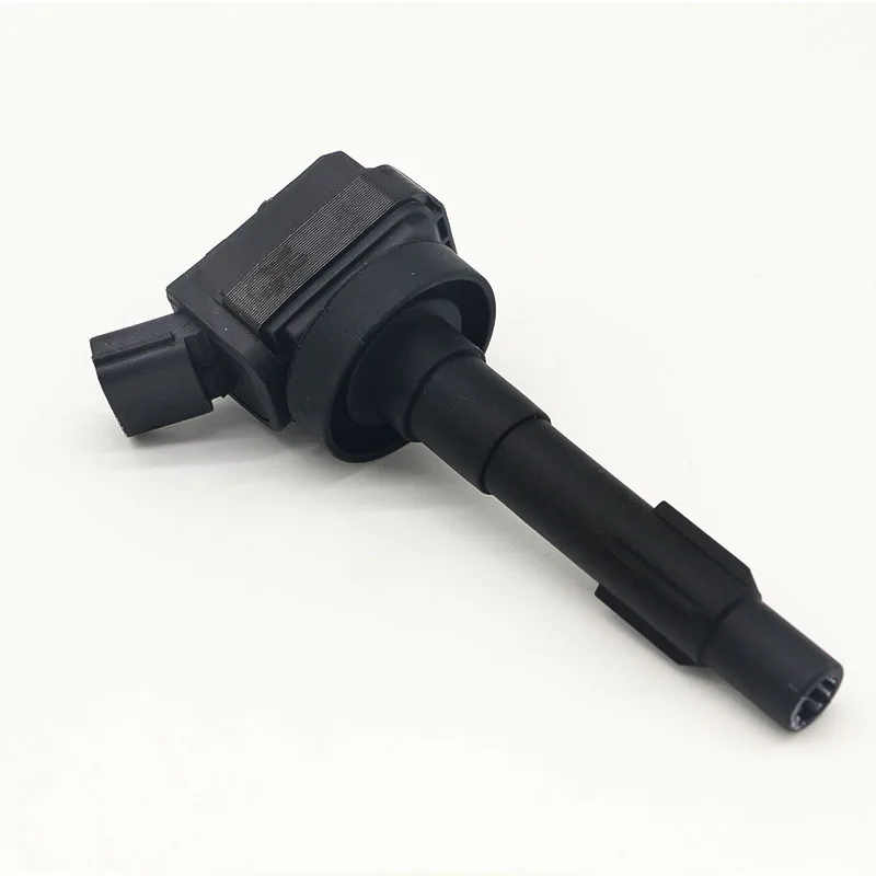 Катушка зажигания для BYD F0/BYD371QA GEELY 371QA3705100 DQG3108