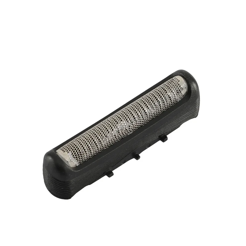 New Shaver Replacement Blade Foil Head Accessory 32B Fit for Braun 3 Series 300S / 301S 310S Safety Razor |