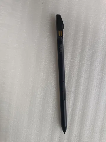 Used Original for Lenovo Yoga 460 P40 YOGA S3 YOGA 14 Stylus