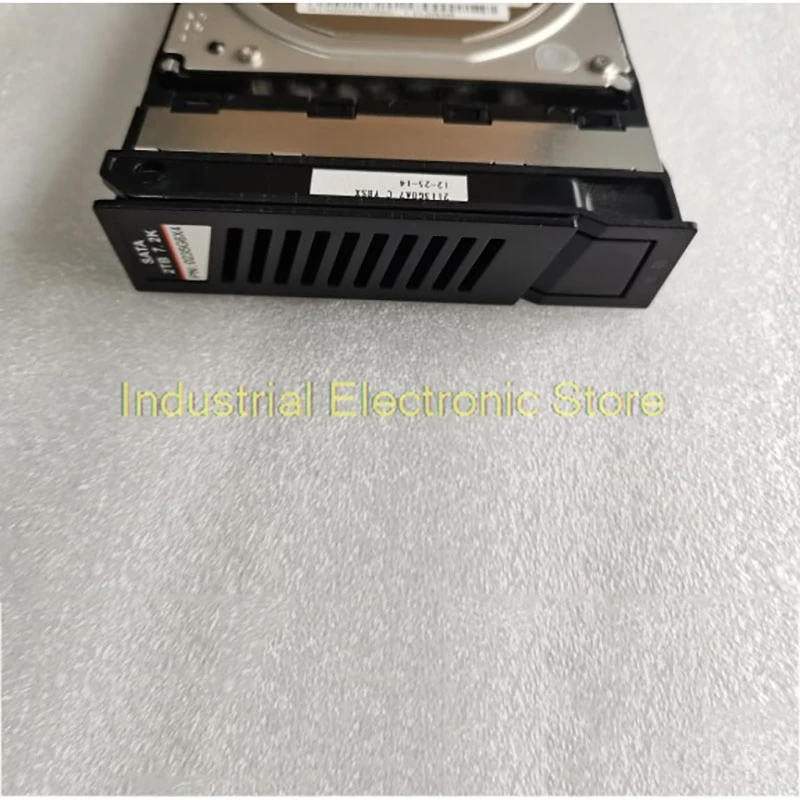 2T 2 ТБ для серверного жесткого диска Huawei S5500T S5600T S3900 V2 SATA 3 5 0235G6X4 STLZ20S2000