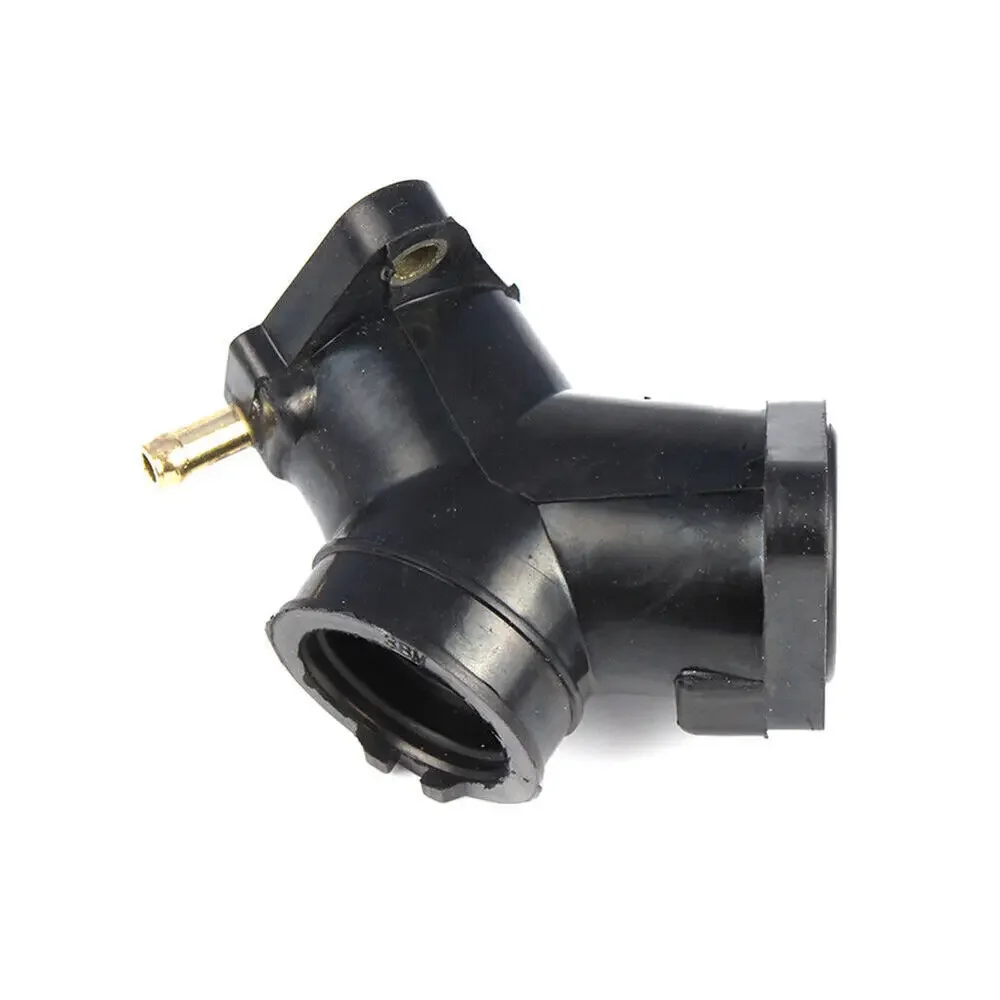 Чехол впускного коллектора карбюратора для Yamaha XV125 XV250 XVS125 V-Star Virago ROUTE