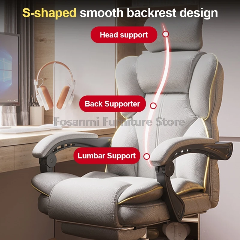 Офисное кресло кожаное металлическая крестовина цвета и размеры в ассортименте