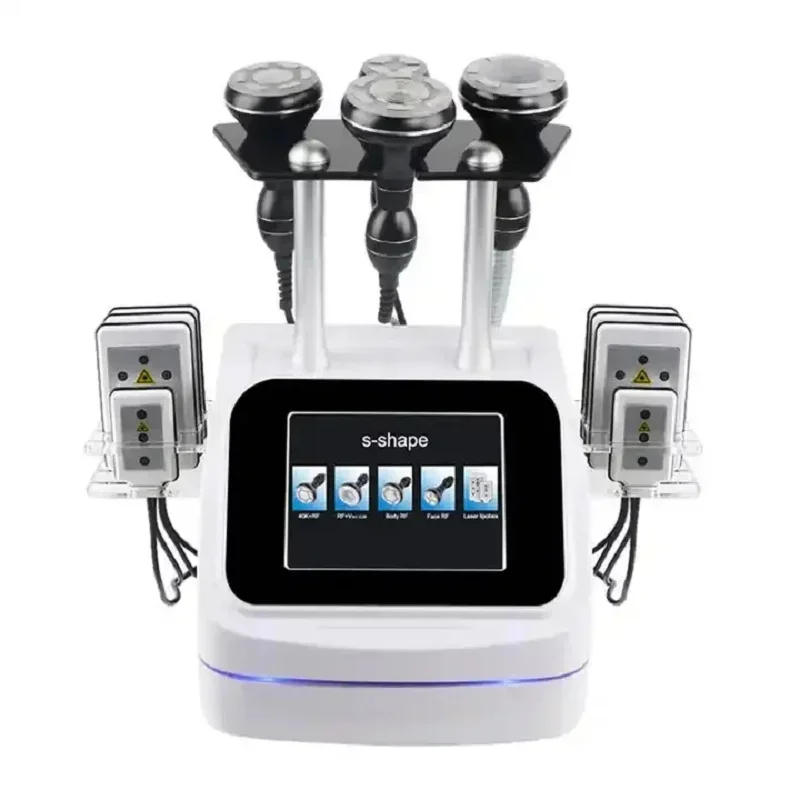 Горячая Распродажа популярный товар ультразвуковой Бент 40K с широким диапазоном