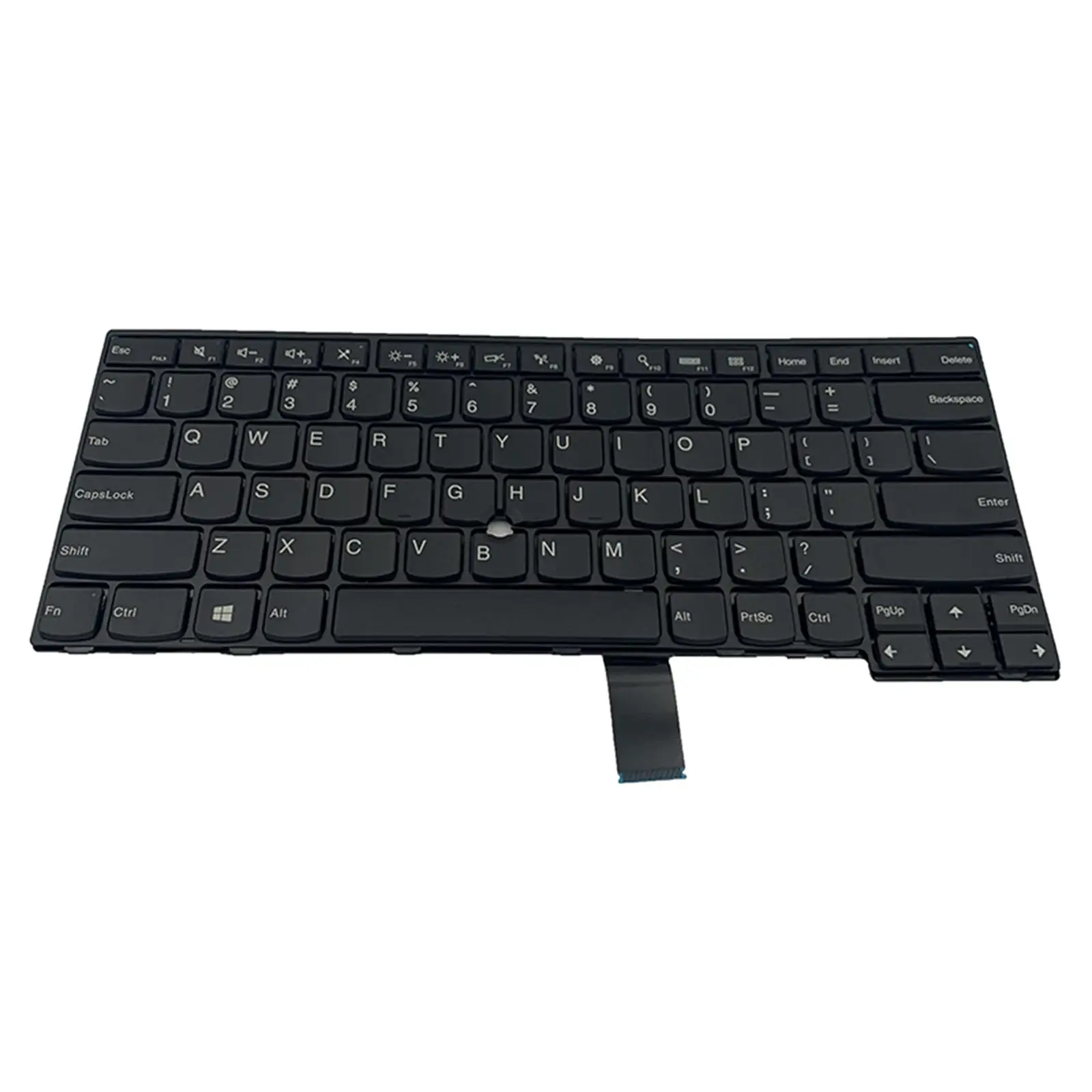 

Сменная Клавиатура для ноутбука Lenovo ThinkPad L450 T440E E431 T440 T460 T460P