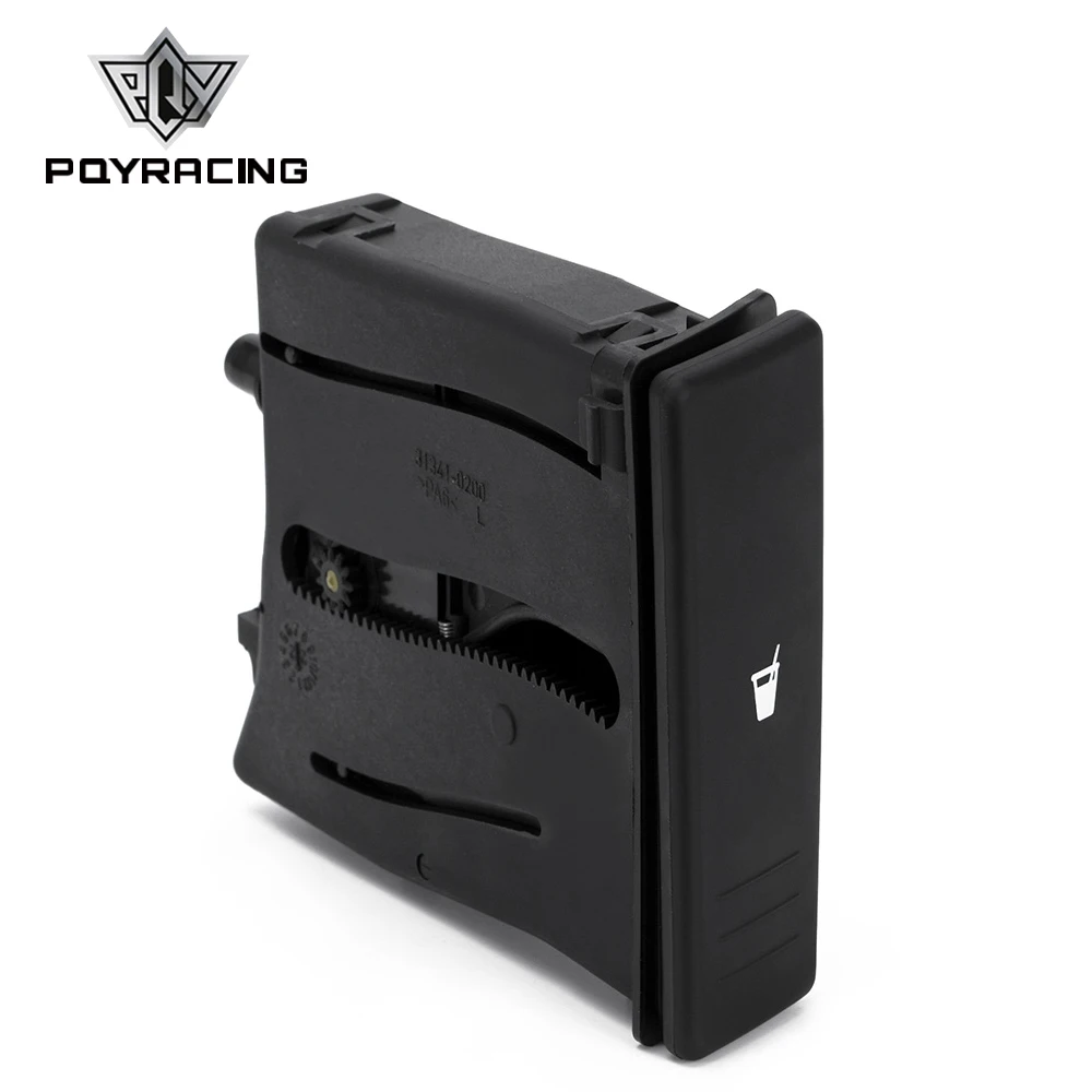 Для Polo 9N 2002 2003 2004 2005 2006 2007 2008 2009 2010 автомобильный держатель для чашки на