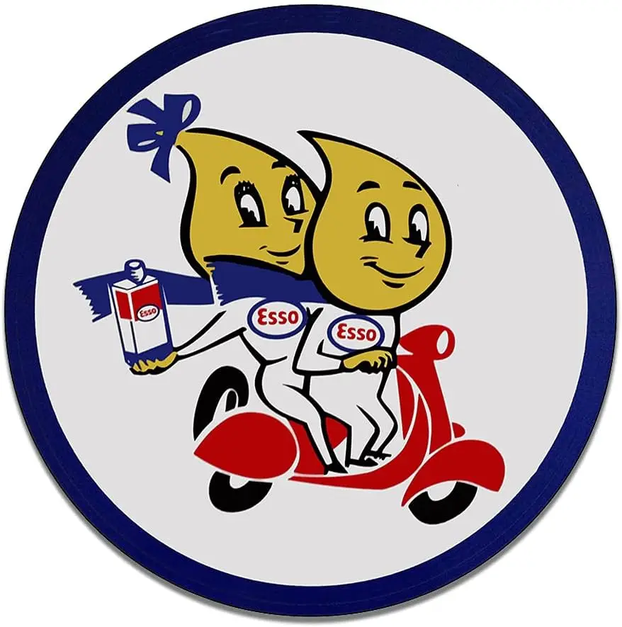 

Фотообои в винтажном стиле