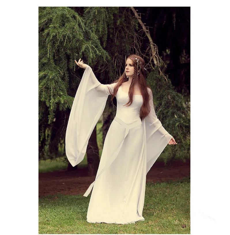 Новейшие дизайнерские кафтаны от голливудского исламского рынка по заводским