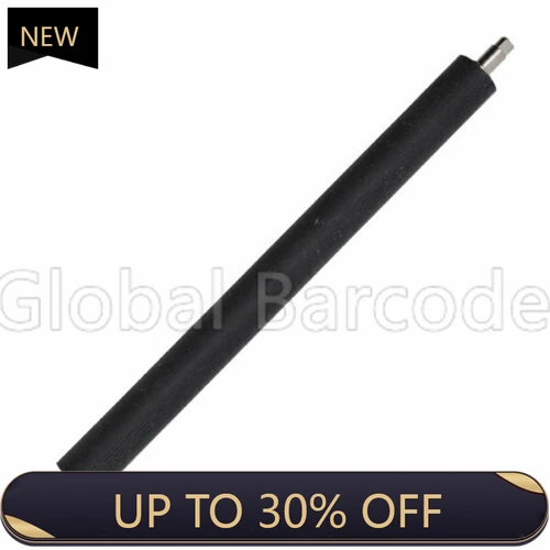 

Platten Roller Replacement for Zebra RW420 Free Shipping