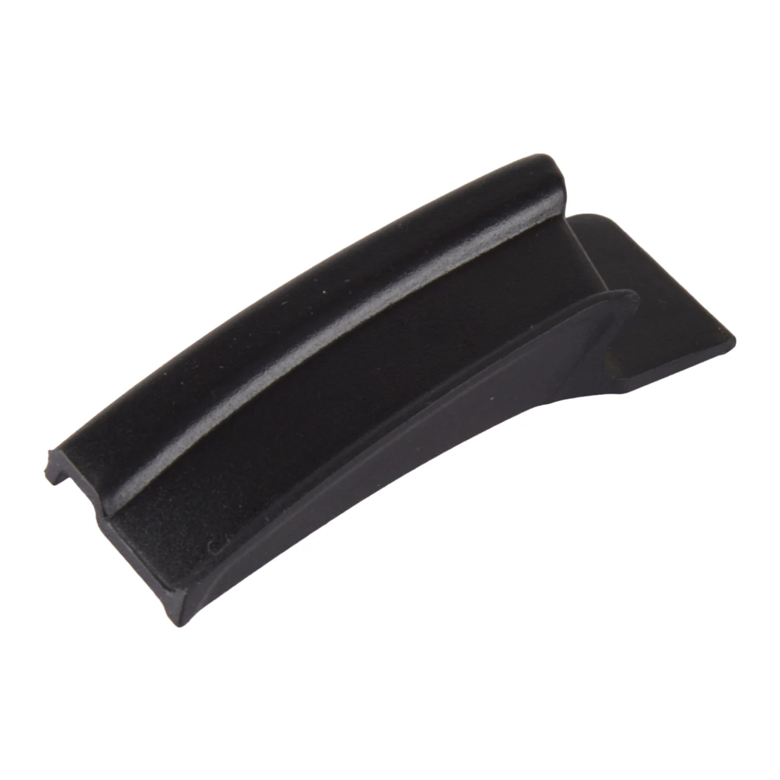 Удлинитель водоотталкивающего желоба для Jeep Wrangler JL JLU Gladiator JT 2 &amp 4 Door (Hard-Top) 2020