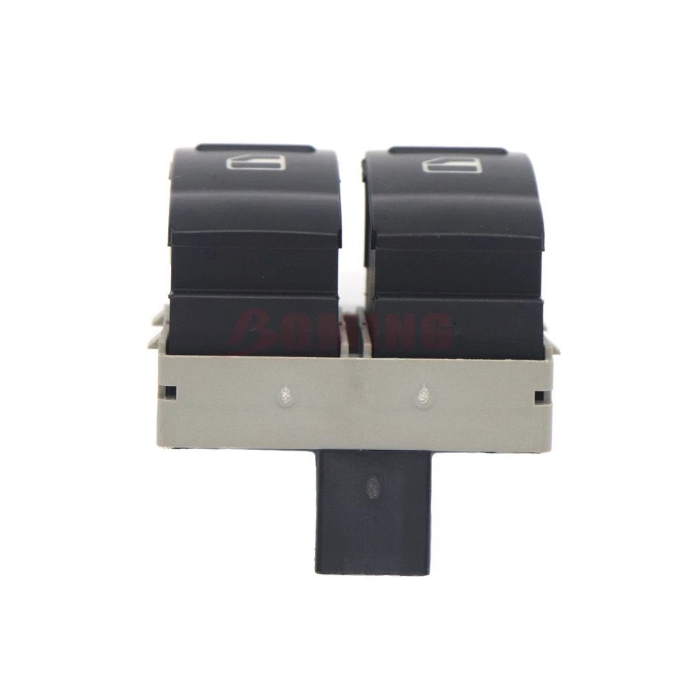 Кнопка переключения стеклоподъемника автомобиля 7E0959855A для Volkswagen Transporter T5 T6 2005-2014