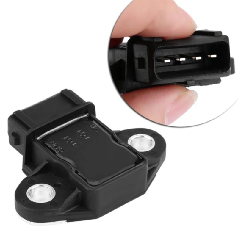 Автомобильный датчик неисправности зажигания замена автомобильного датчика для