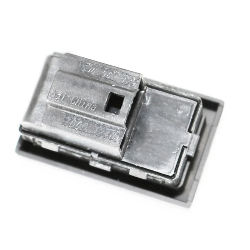 Центральный переключатель блокировки для Skoda Fabia 2007-2015 ROOMSTER 2006-2015 5JD 962 125 5JD962125