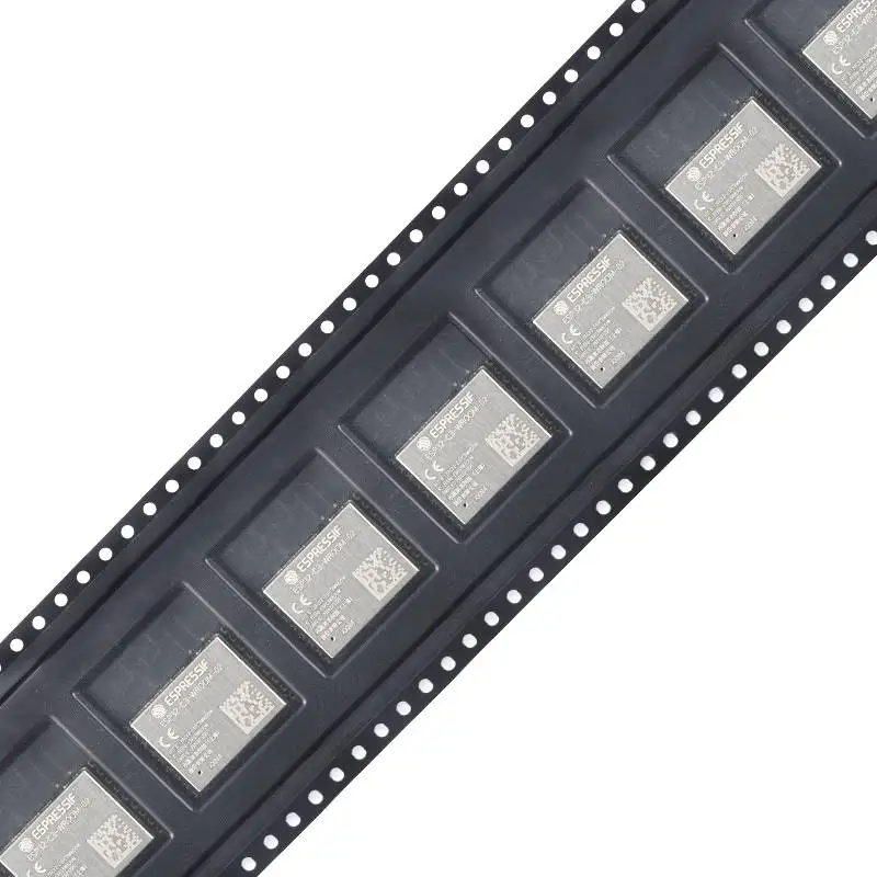 

Фонарь 2,4 GHz BLE5.0