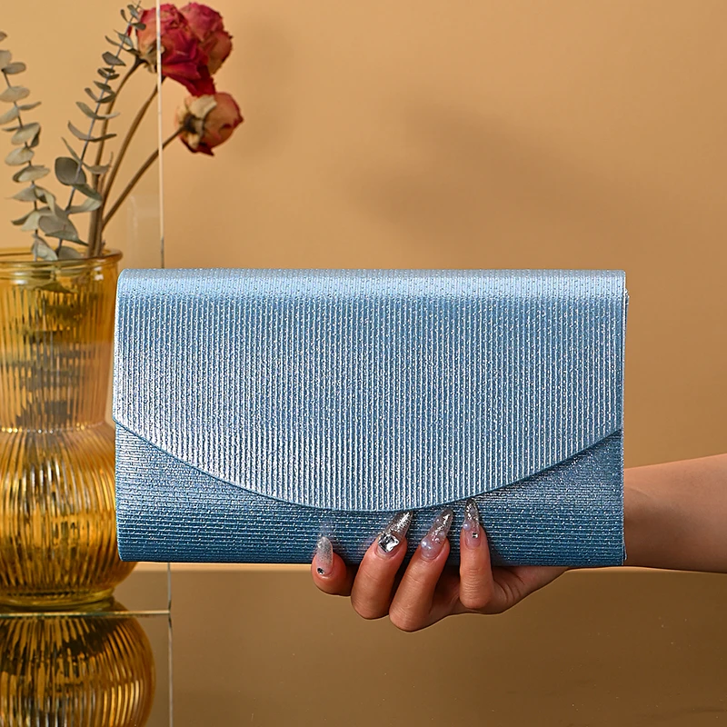 Оптовая продажа Дизайнерские Сумочки женские сумки Роскошные Модные Сумки для