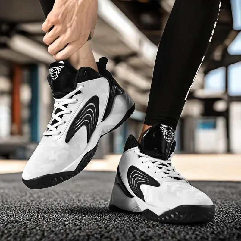 Туфли-Лоферы женские без каблука люксовые брендовые Мокасины обувь для девушек