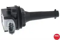 

48140 для катушки зажигания U5037 C30 2-t5 -- t5 C70 II 2,4. 5. 4. 5. 5.