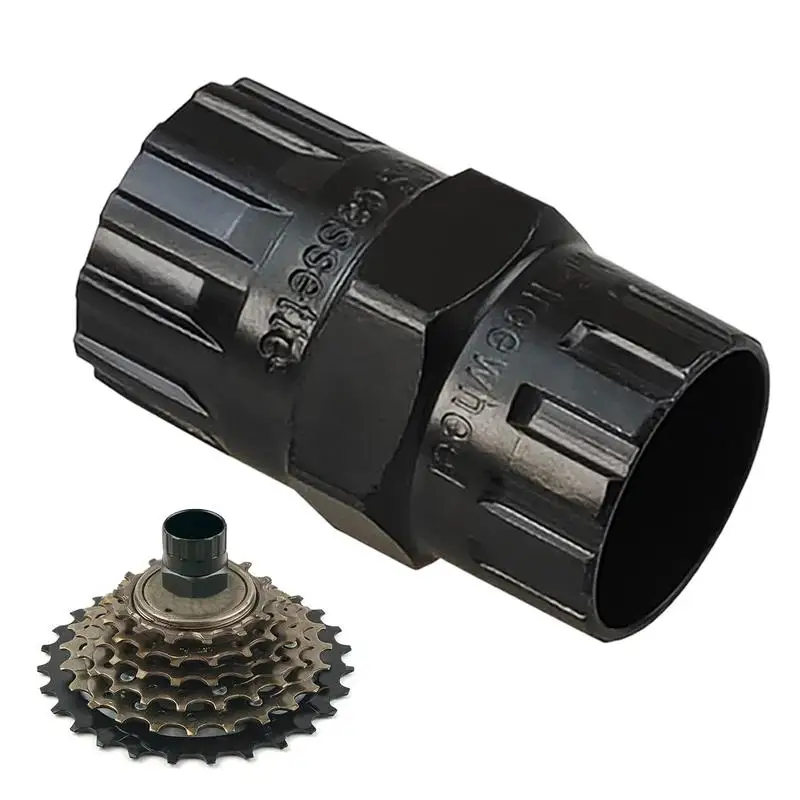 Инструмент для снятия свободного хода стальной высокопрочный инструмент