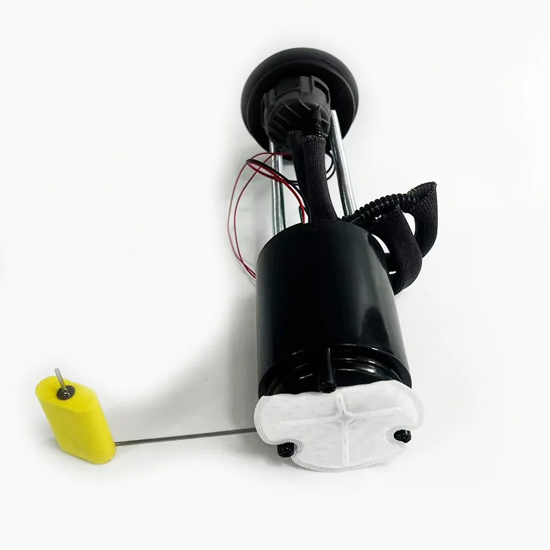 Топливный насос в сборе для деталей BRP Seadoo Jetski аксессуары OEM: 275500996 275500850 RXP RXT GTI GTX 130