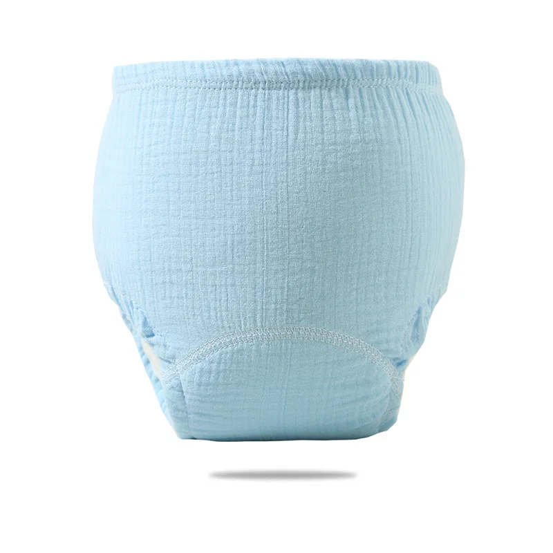 Детские тренировочные брюки