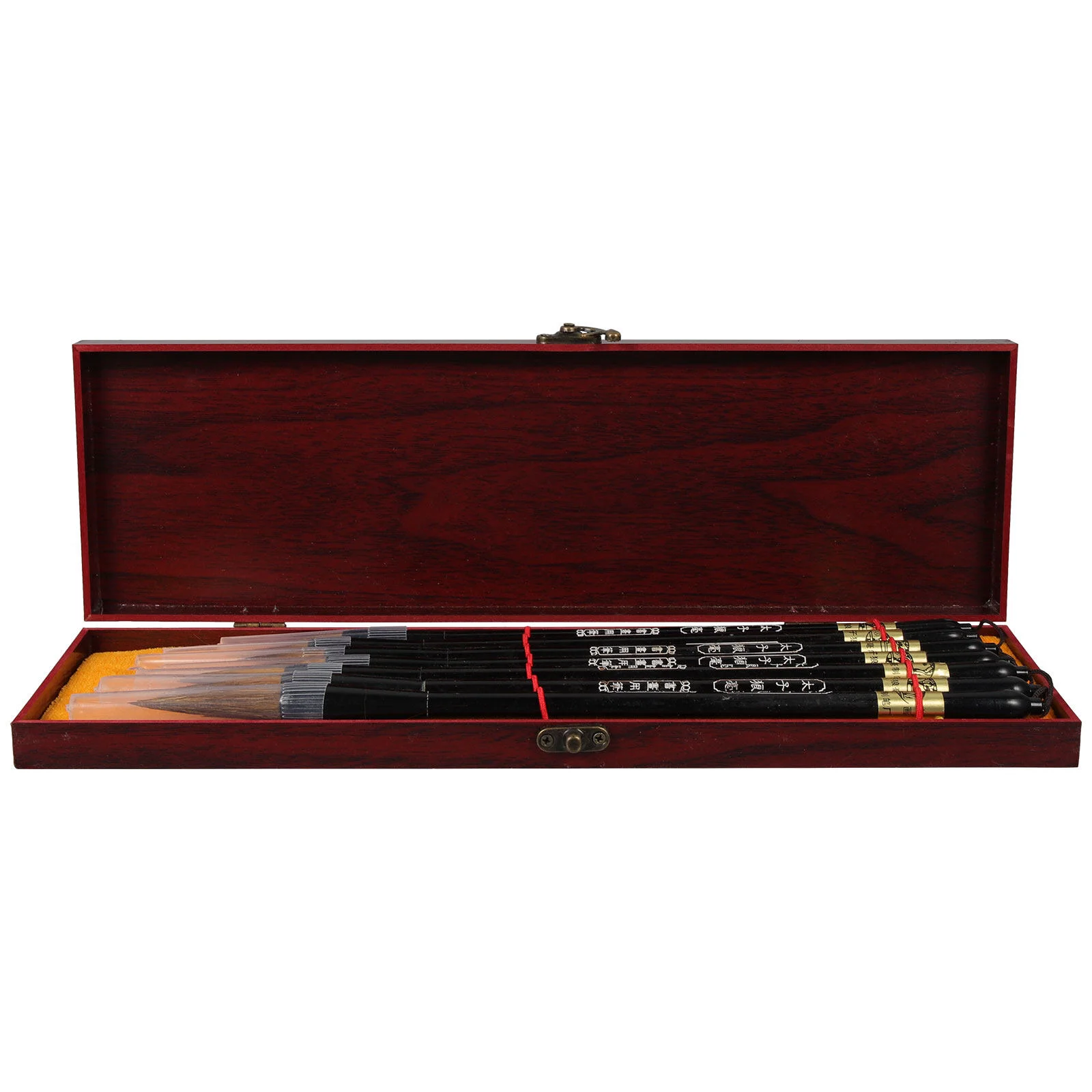 

Ink Pen Professional Brush Convenient Portable Watercolor Chinese Draw