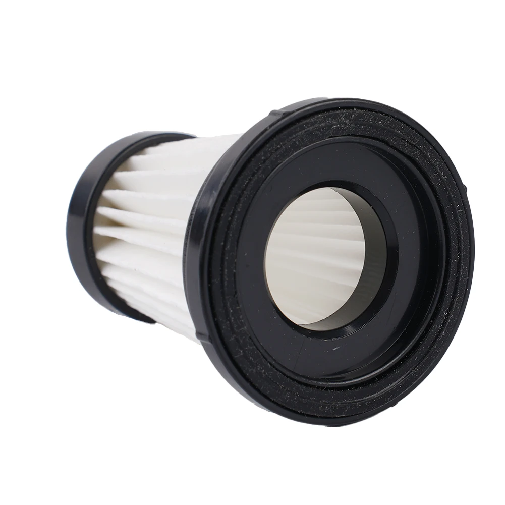 

Upgrade Your Vacuum Cleaning Potential with These Washable Filters for Genius Invictus 20 Handheld Vacuum Cleaner (2 Pack)