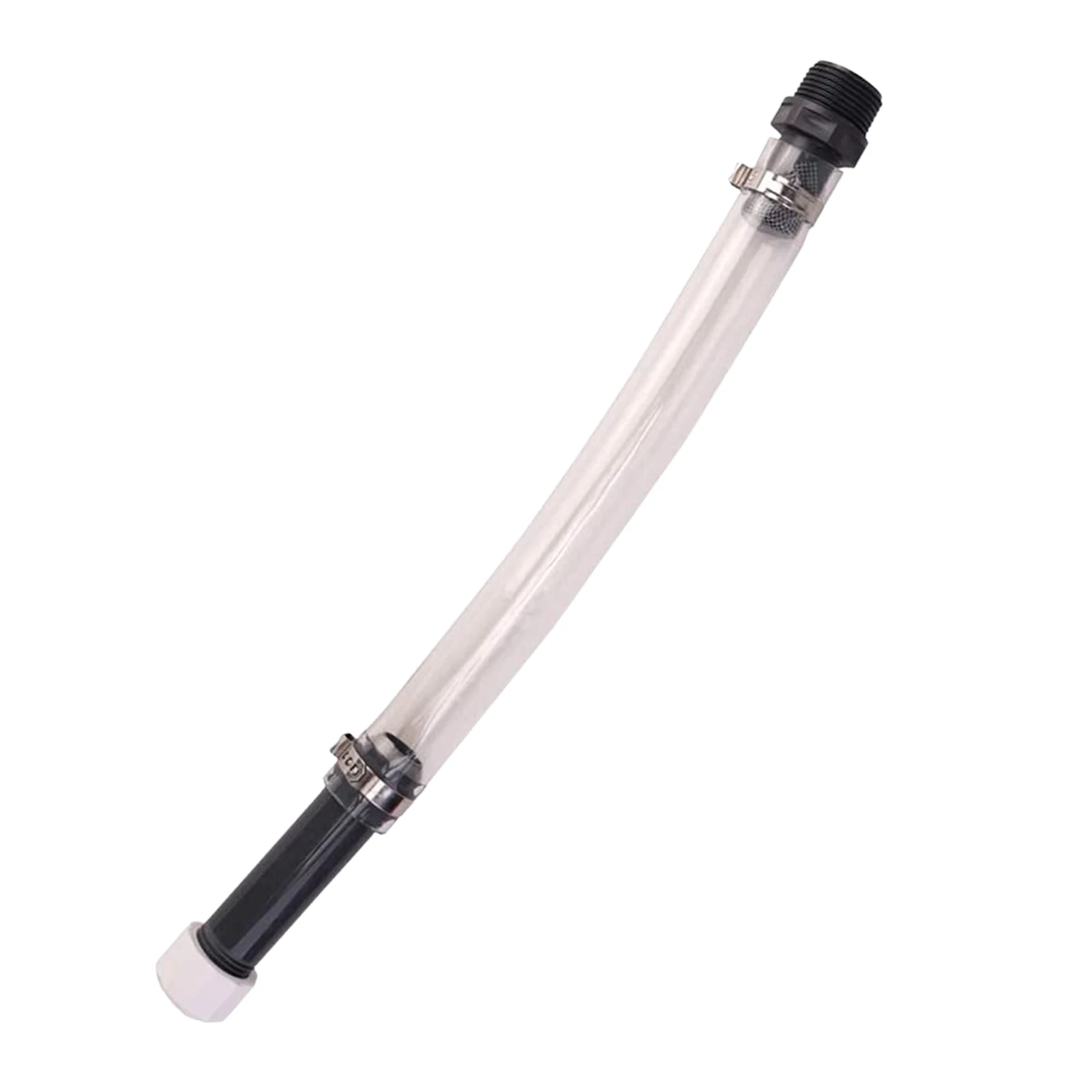 

Гоночный топливный наполнитель для шланга, 14 дюймов, наполнитель для шланга, гоночный шланг, универсальный шланг для шланга, шланг для шланг...