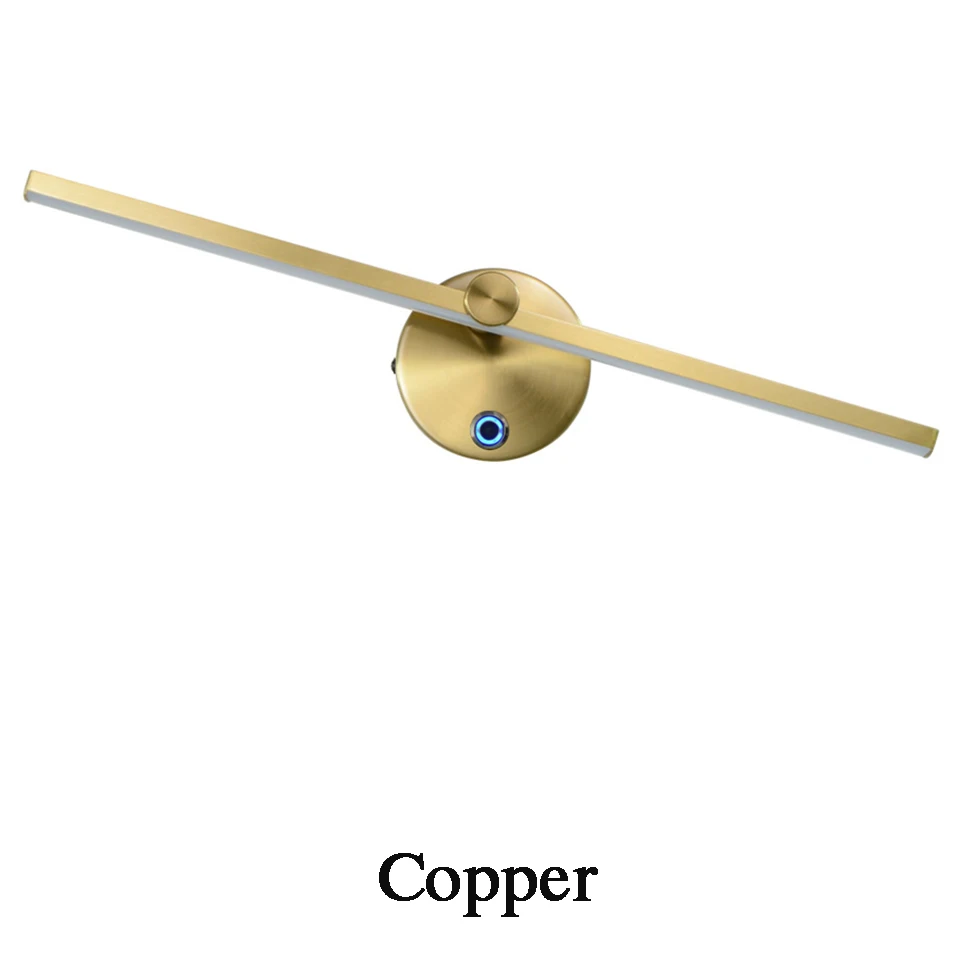 

Настенная светодиодная лампа YooE