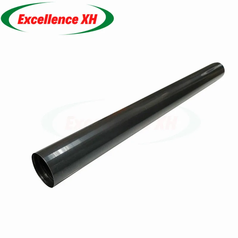 

4 шт. MPC3003 фьюзерный пленочный рукав для Ricoh MPC3503 C4503 C5503 C3504 C4504 C5504 C6004 C2003 C2503 C2504 C2011SP AE01-0110