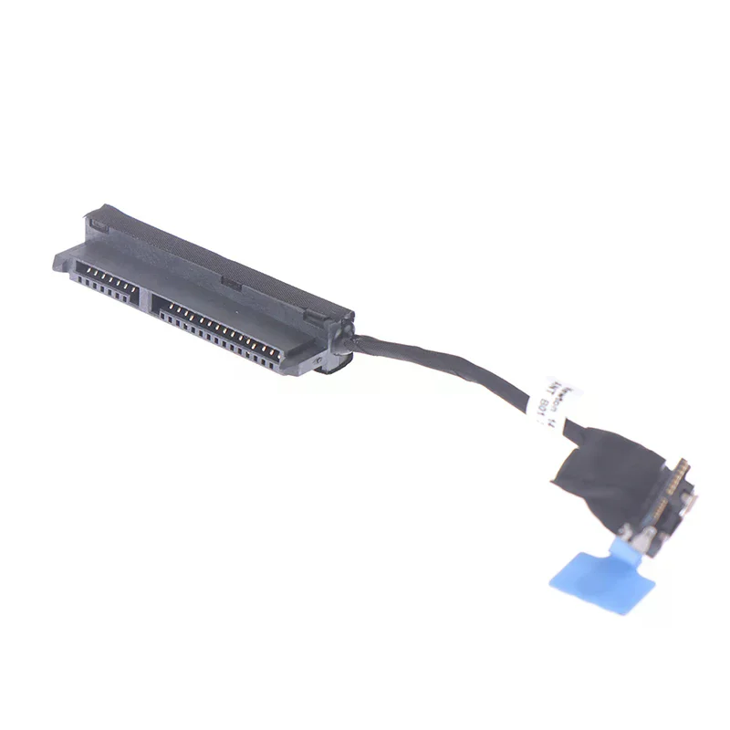 Фото Кабель Flex G1 G2 (1 шт.) для жесткого диска SATA ноутбуков Probook, аксессуары для ноутбуков №1