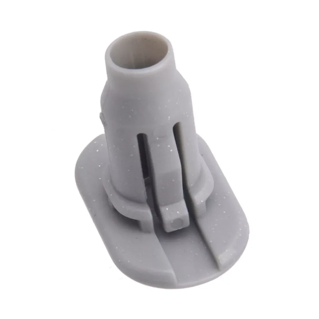 

Rocker Moulding Clips 75867-60020 For Lexus GX470 2003-2004 Panel Parts