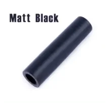 

ДЛЯ 2006-2015 KAWASAKI ER6N 2013 ER6 ER6F силиконовые шланги радиатора 2007 2008 2009 2010 2011 2012 2014 комплект трубок трубок 3 шт.