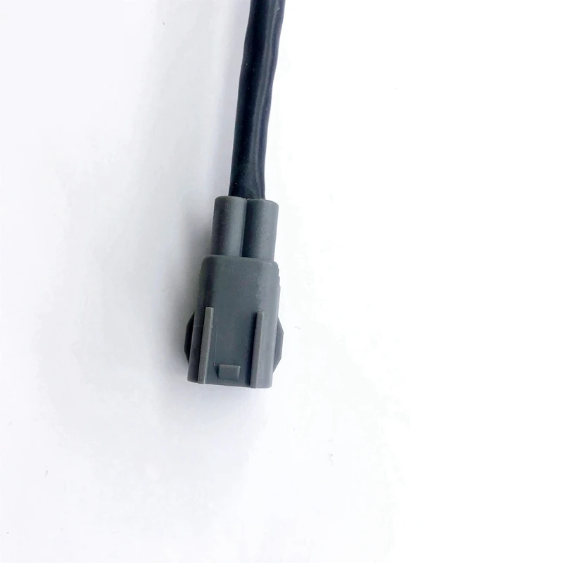 2X Автомобильный датчик кислорода для Toyota YARIS 1 0 3 Vvti 2003-2012 2SZFE 2nzfe 1szfe 89465-0D080 89465-0D110