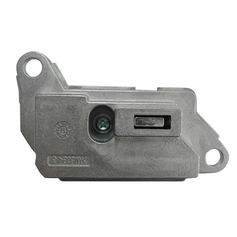 

819002J710 Car Steering Ignition Lock for Hyundai EQUUS GENESIS Santa Fe for Kia Sorento BORREGO MOHAVE 81900-2J710