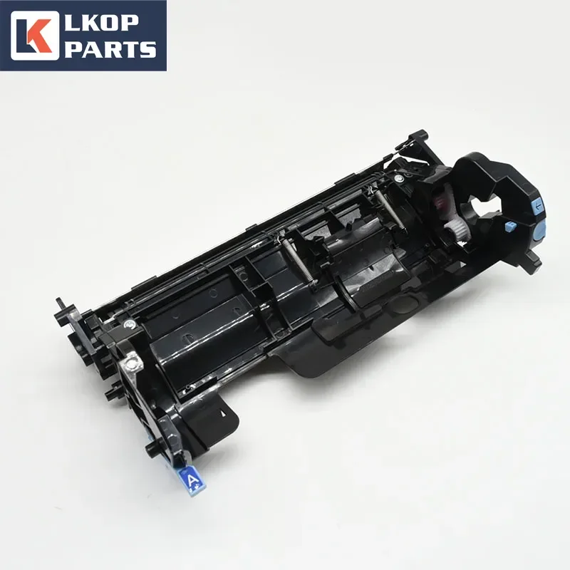 1X DV-1150 DV-1152 DV-1153 блок разработчика в сборе для Kyocera ECOSYS P2235 P2040 M2135 M2635 M2735 M2040 M2540 M2640