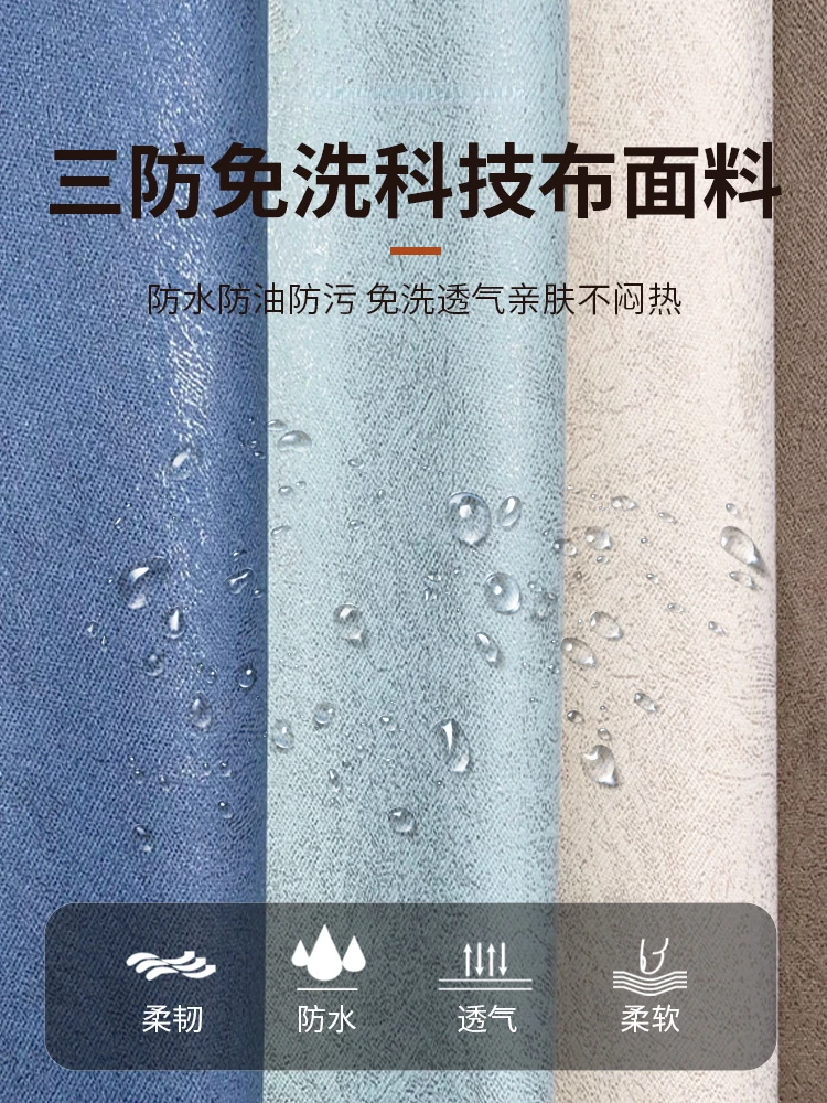 Складные и двухцелевые кресла одинарного двойного назначения