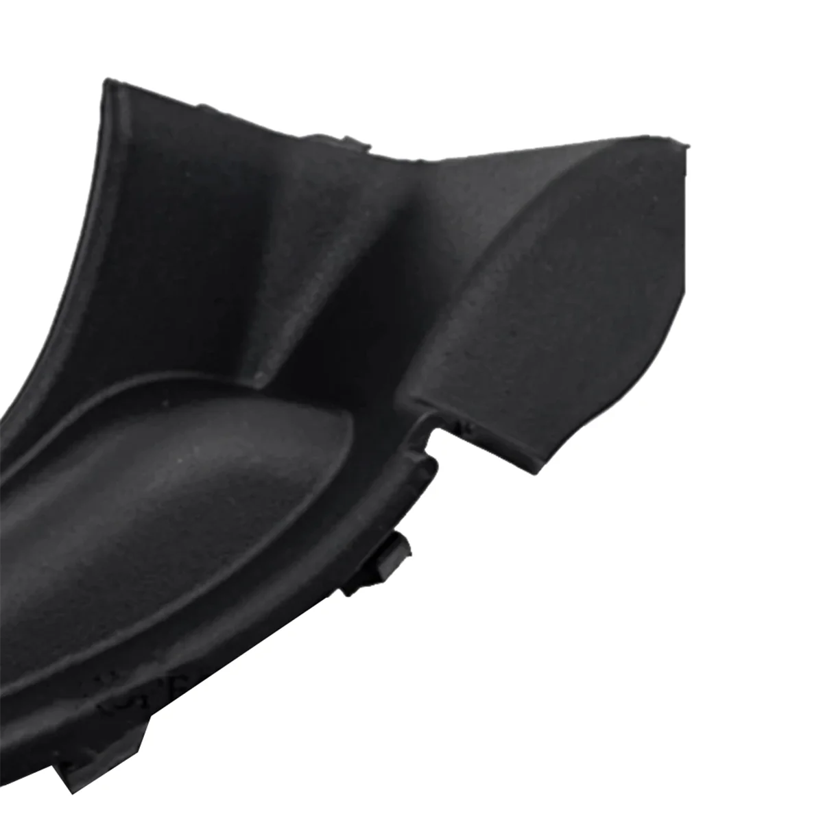 1 пара удлинитель стеклоочистителя для Nissan Sentra Sunny 2010-2015 66895-1HM0A