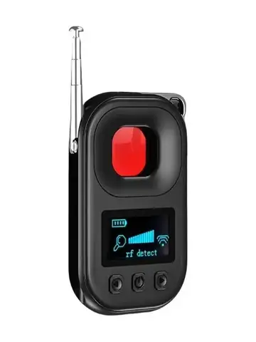 Сүт бездерінің арасындағы секс фото