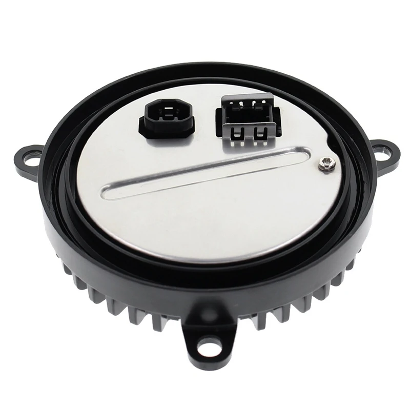 

Модуль балласта для автомобильной фары Chevy Camaro 2010-2015 25794777 GAVD00G31P10581